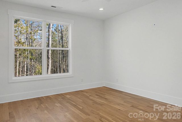 8223 Max Meadows Drive, Charlotte, NC 28227