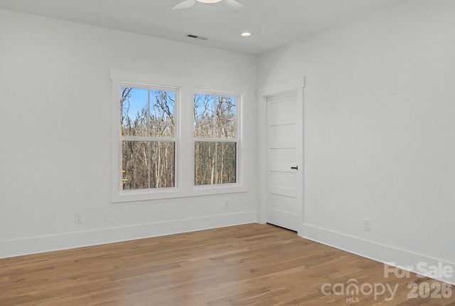 8223 Max Meadows Drive, Charlotte, NC 28227