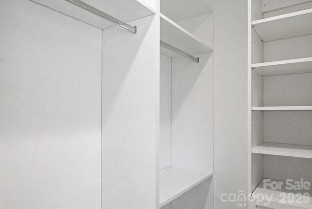 8223 Max Meadows Drive, Charlotte, NC 28227