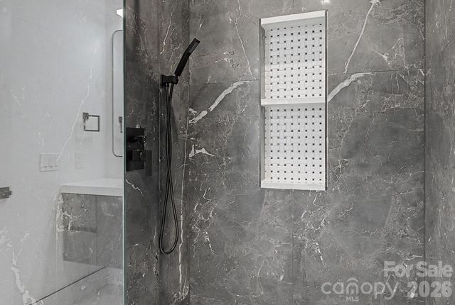 8223 Max Meadows Drive, Charlotte, NC 28227