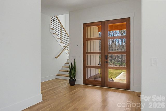 8223 Max Meadows Drive, Charlotte, NC 28227