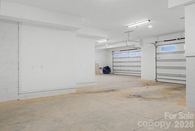 8223 Max Meadows Drive, Charlotte, NC 28227