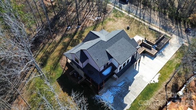 8223 Max Meadows Drive, Charlotte, NC 28227