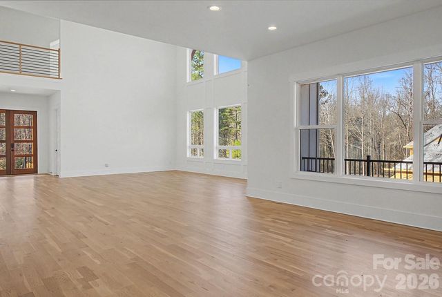 8223 Max Meadows Drive, Charlotte, NC 28227