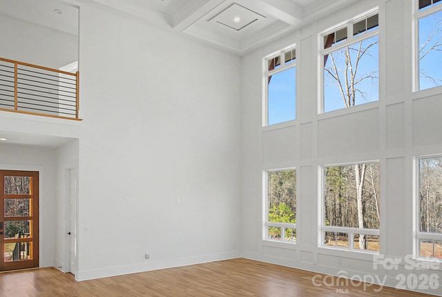 8223 Max Meadows Drive, Charlotte, NC 28227