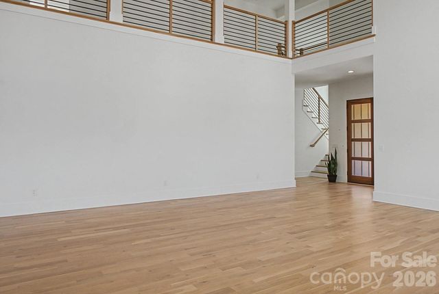 8223 Max Meadows Drive, Charlotte, NC 28227