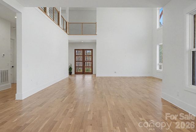 8223 Max Meadows Drive, Charlotte, NC 28227