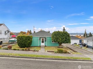 2309 Terrace Street, Bremerton, WA 98310