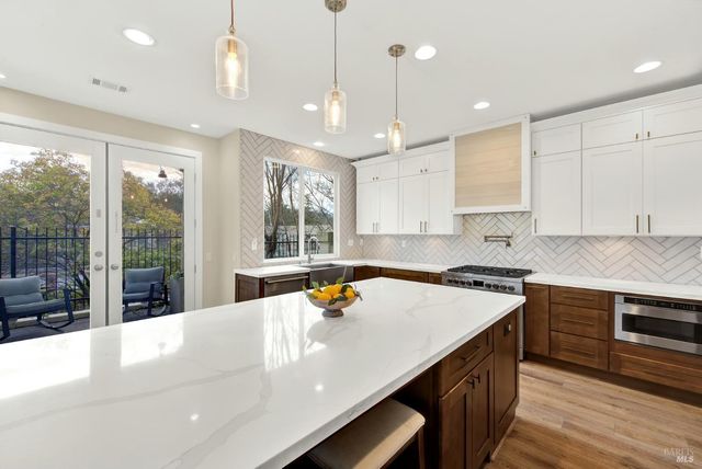 2905 Quail Hollow Dr, Fairfield, CA 94534