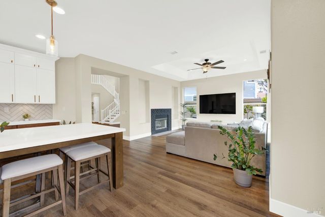 2905 Quail Hollow Dr, Fairfield, CA 94534