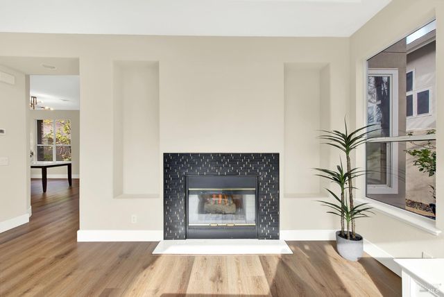 2905 Quail Hollow Dr, Fairfield, CA 94534