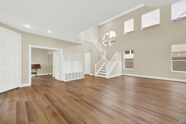 2905 Quail Hollow Dr, Fairfield, CA 94534