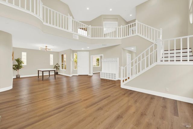 2905 Quail Hollow Dr, Fairfield, CA 94534