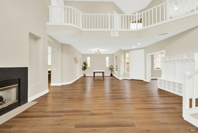 2905 Quail Hollow Dr, Fairfield, CA 94534