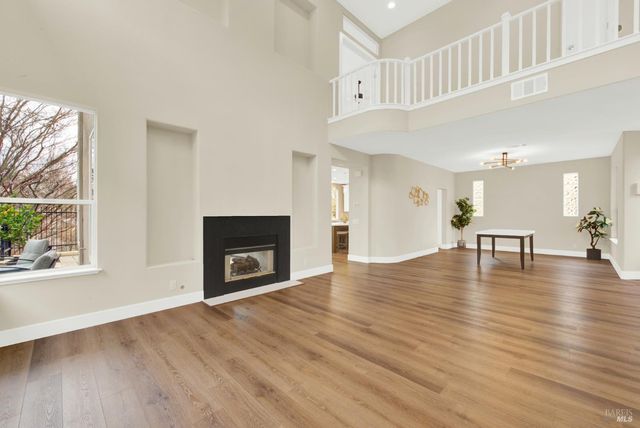 2905 Quail Hollow Dr, Fairfield, CA 94534