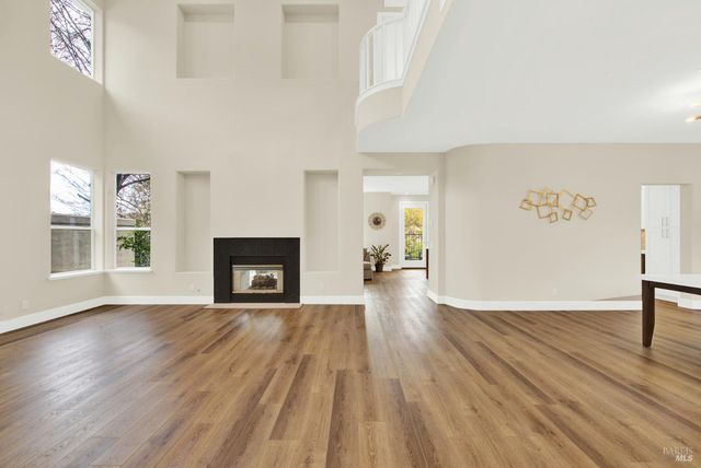 2905 Quail Hollow Dr, Fairfield, CA 94534