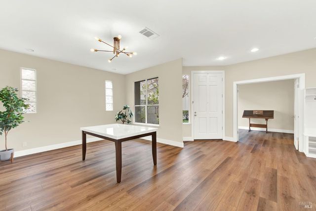 2905 Quail Hollow Dr, Fairfield, CA 94534