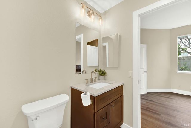 2905 Quail Hollow Dr, Fairfield, CA 94534