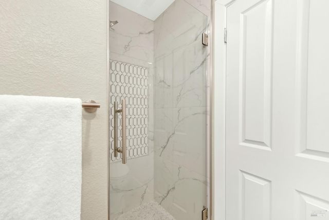 2905 Quail Hollow Dr, Fairfield, CA 94534