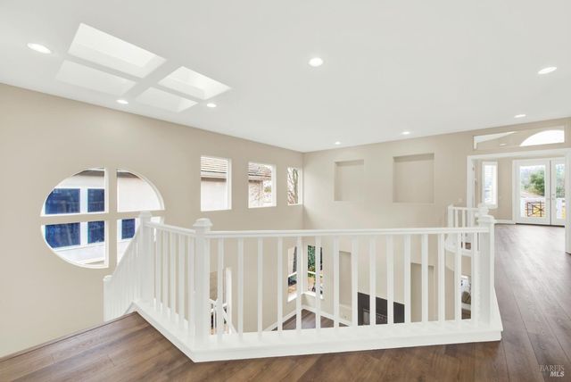 2905 Quail Hollow Dr, Fairfield, CA 94534