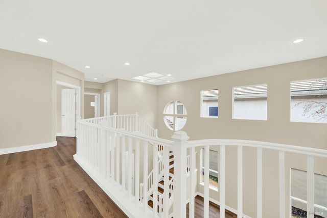 2905 Quail Hollow Dr, Fairfield, CA 94534