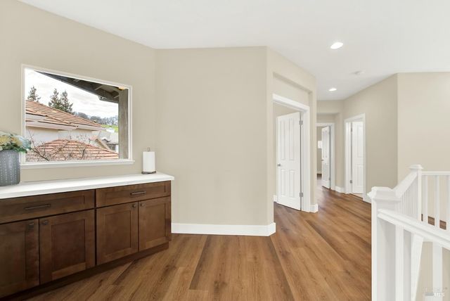 2905 Quail Hollow Dr, Fairfield, CA 94534