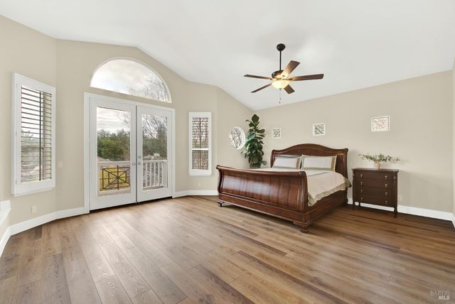 2905 Quail Hollow Dr, Fairfield, CA 94534