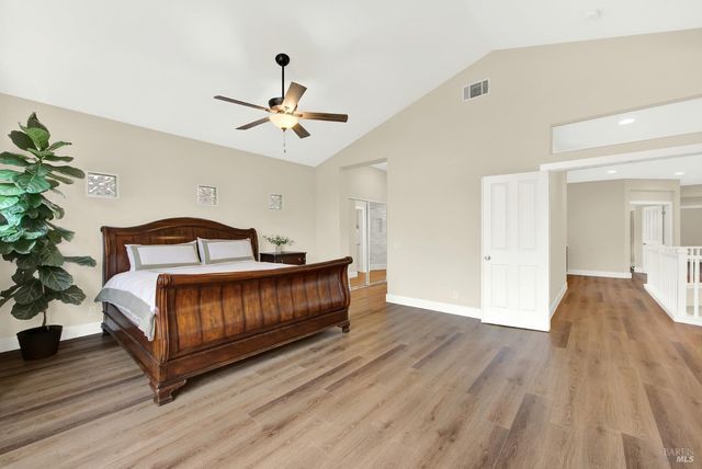 2905 Quail Hollow Dr, Fairfield, CA 94534