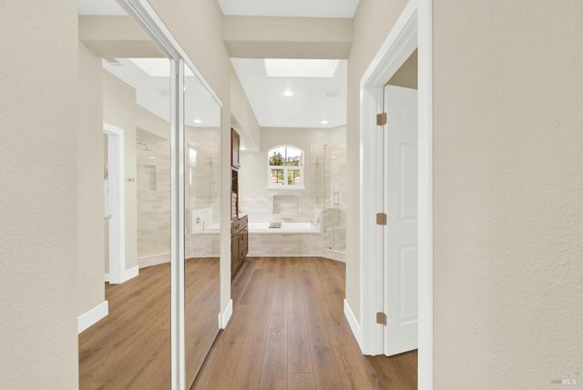 2905 Quail Hollow Dr, Fairfield, CA 94534