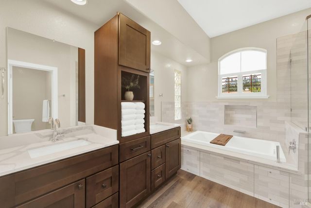 2905 Quail Hollow Dr, Fairfield, CA 94534