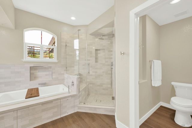 2905 Quail Hollow Dr, Fairfield, CA 94534