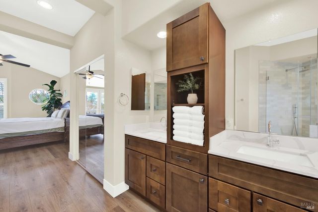 2905 Quail Hollow Dr, Fairfield, CA 94534