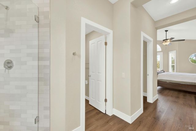 2905 Quail Hollow Dr, Fairfield, CA 94534