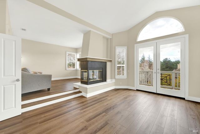 2905 Quail Hollow Dr, Fairfield, CA 94534