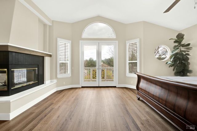 2905 Quail Hollow Dr, Fairfield, CA 94534