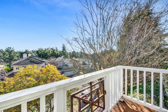 2905 Quail Hollow Dr, Fairfield, CA 94534