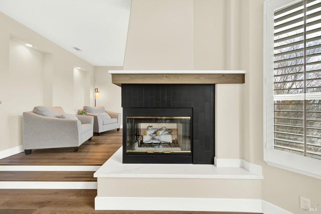 2905 Quail Hollow Dr, Fairfield, CA 94534