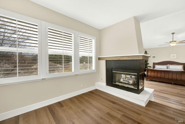 2905 Quail Hollow Dr, Fairfield, CA 94534