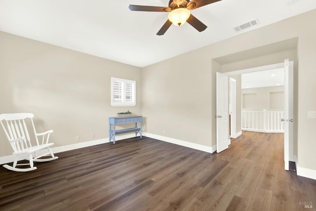 2905 Quail Hollow Dr, Fairfield, CA 94534