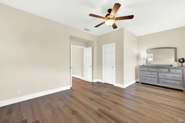 2905 Quail Hollow Dr, Fairfield, CA 94534