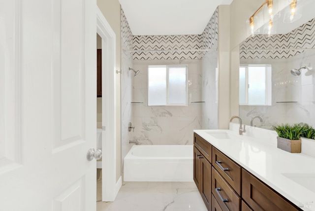 2905 Quail Hollow Dr, Fairfield, CA 94534