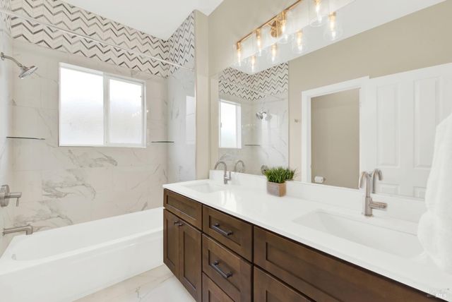 2905 Quail Hollow Dr, Fairfield, CA 94534