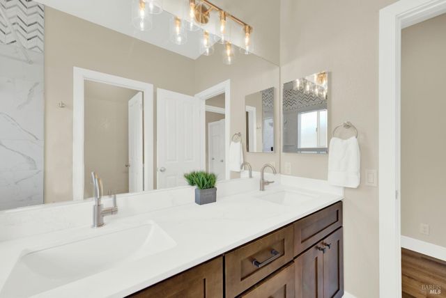 2905 Quail Hollow Dr, Fairfield, CA 94534