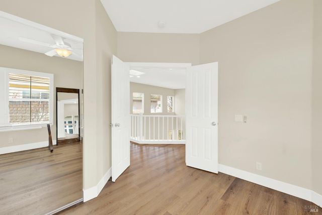 2905 Quail Hollow Dr, Fairfield, CA 94534