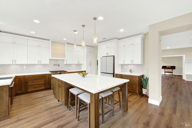 2905 Quail Hollow Dr, Fairfield, CA 94534