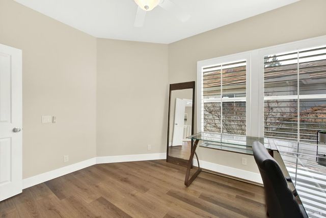 2905 Quail Hollow Dr, Fairfield, CA 94534