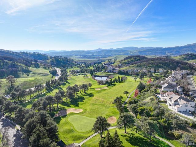 2905 Quail Hollow Dr, Fairfield, CA 94534