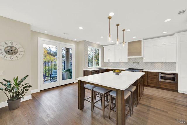 2905 Quail Hollow Dr, Fairfield, CA 94534