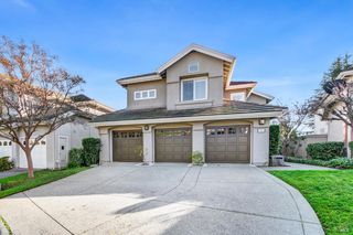 2905 Quail Hollow Dr, Fairfield, CA 94534