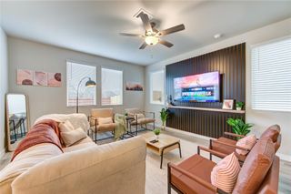 14747 Silent Gulf Avenue, Houston, TX 77082